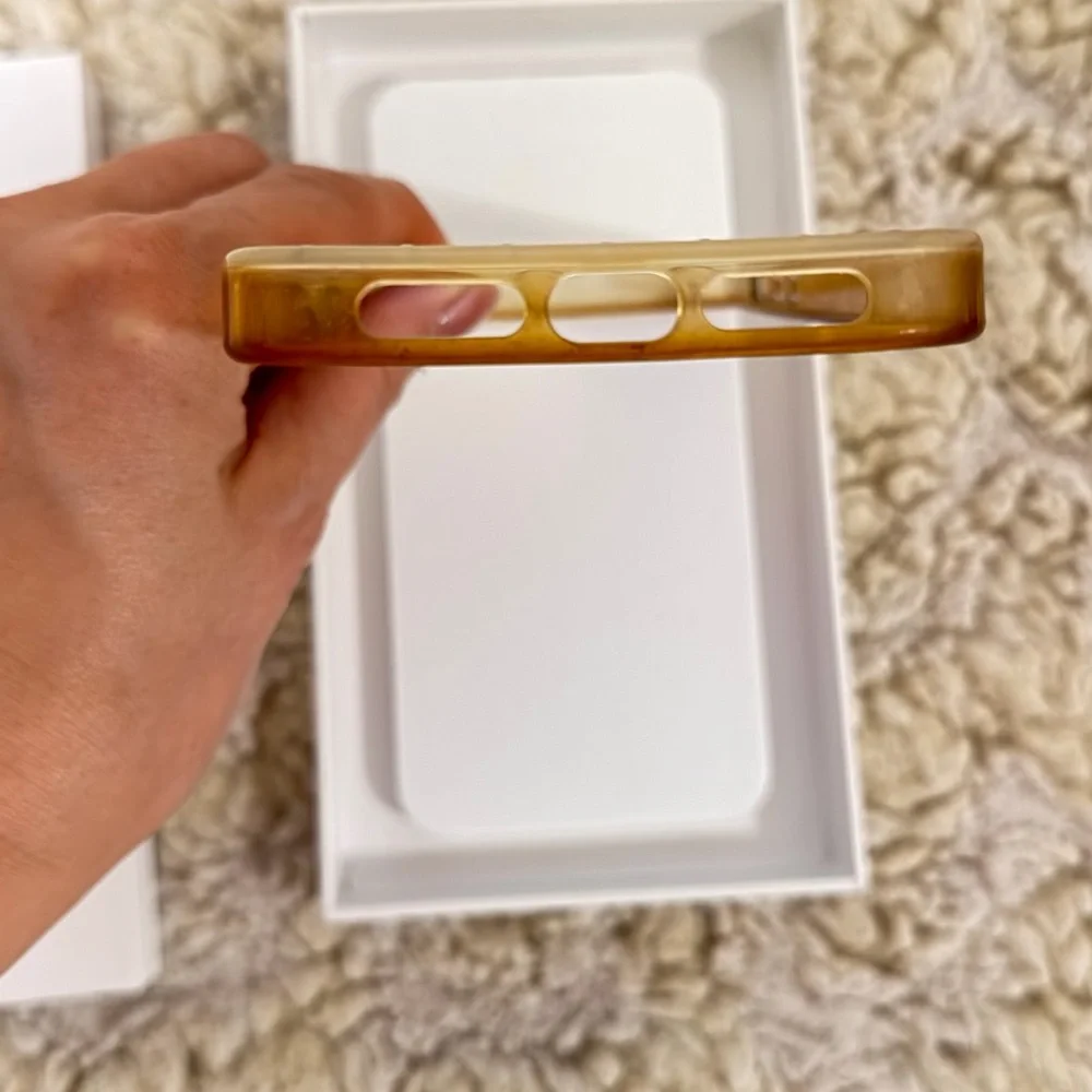 Rimowa Iridescent IPhone 15 Pro Max Cover